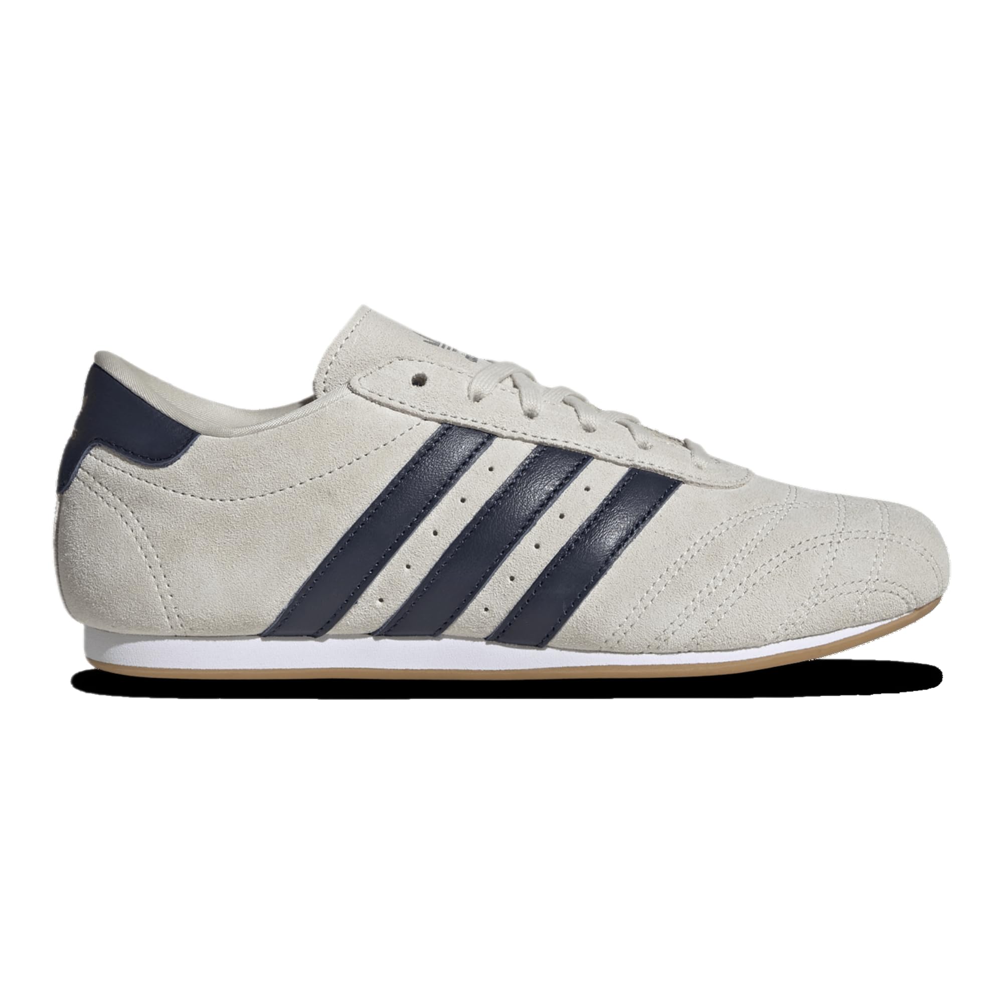 Adidas Shoes Gazelle - حذاء أديداس التايكوندو النسائي ذو الأربطة