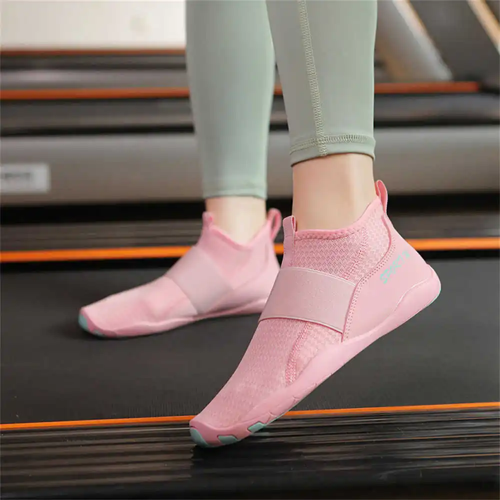 Women'S Formal Wear Canada - أحذية رياضية خفيفة Hi Tops باللون