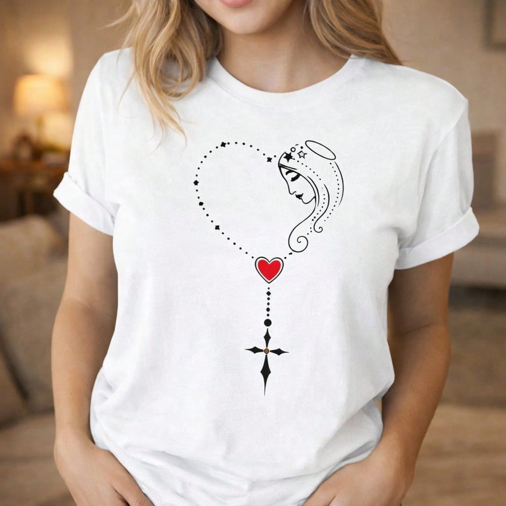 Women'S Formal Wear Blouse - بلوزة نسائية كبيرة الحجم من تريبالينا