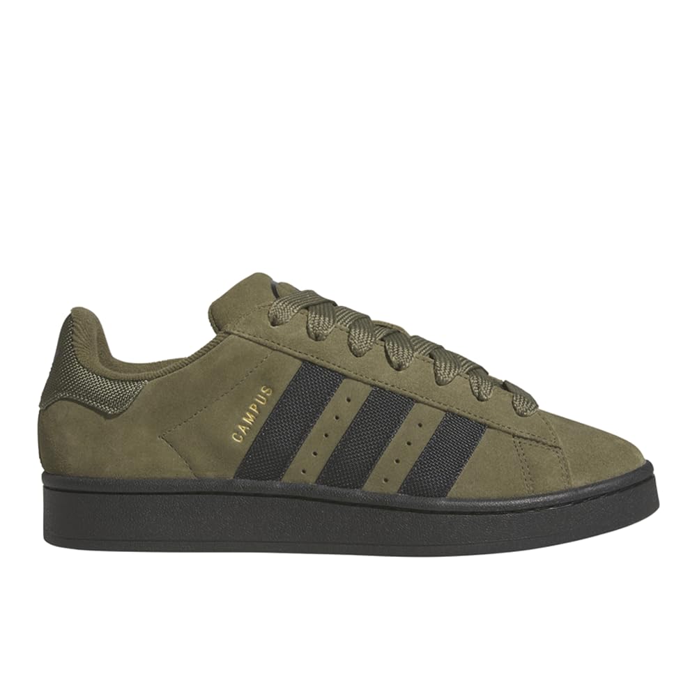 Adidas Shoes Gazelle - حذاء أديداس كامبوس 00s الرياضي للرجال