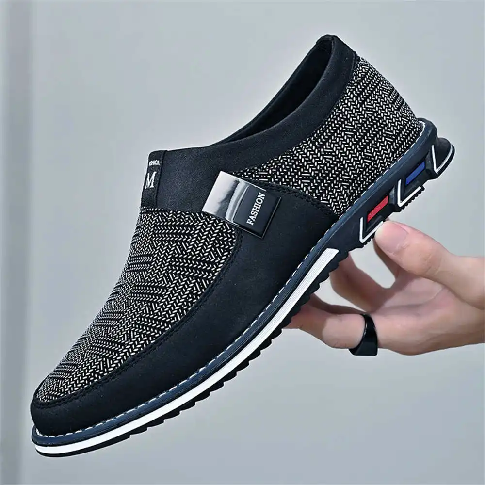 Women'S Formal Wear Canada - الأزرق الداكن 44-45 أحذية الصيف بيع