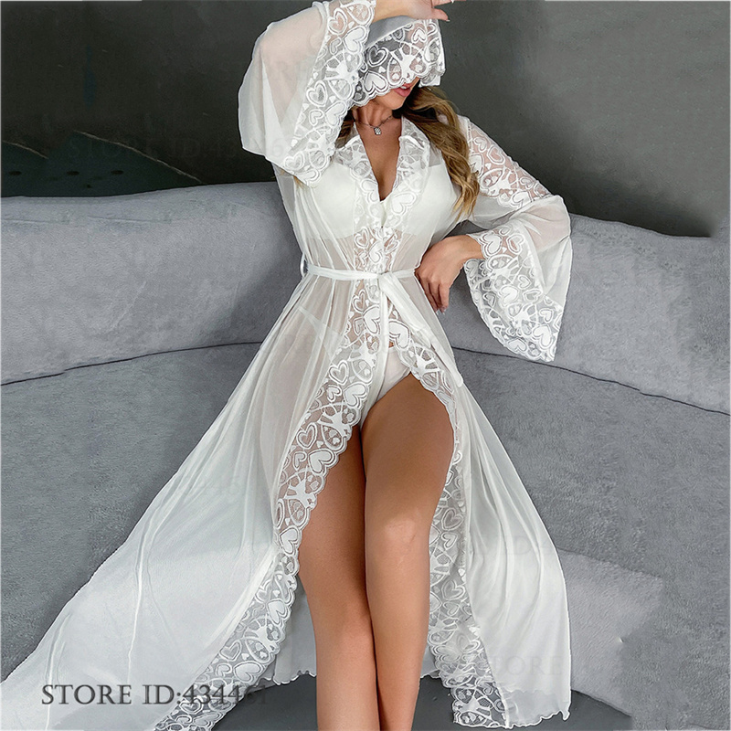 مثير منظور شبكة العروس الزفاف  - مراجعة Women'S Formal Wear Wedding وسعره