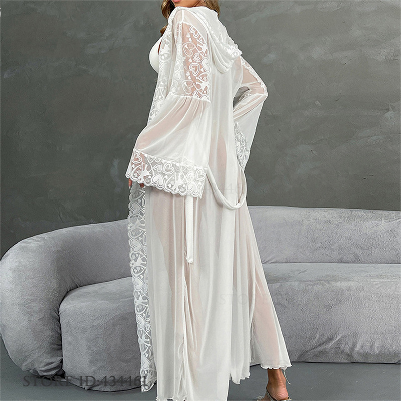 مثير منظور شبكة العروس الزفاف  - مراجعة Women'S Formal Wear Wedding وسعره