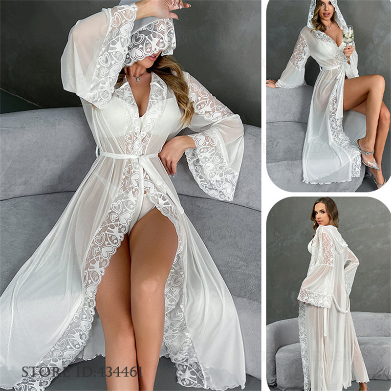 مثير منظور شبكة العروس الزفاف  - مراجعة Women'S Formal Wear Wedding وسعره