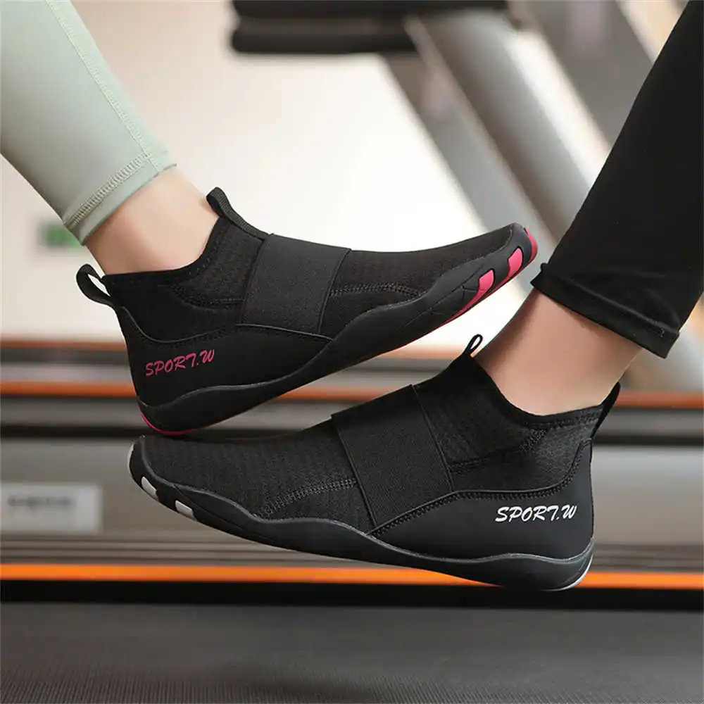أحذية رياضية خفيفة Hi Tops بال - مراجعة Women'S Formal Wear Canada وسعره