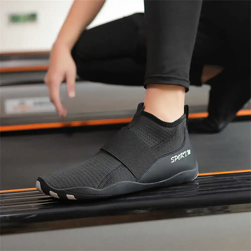 أحذية رياضية خفيفة Hi Tops بال - مراجعة Women'S Formal Wear Canada وسعره