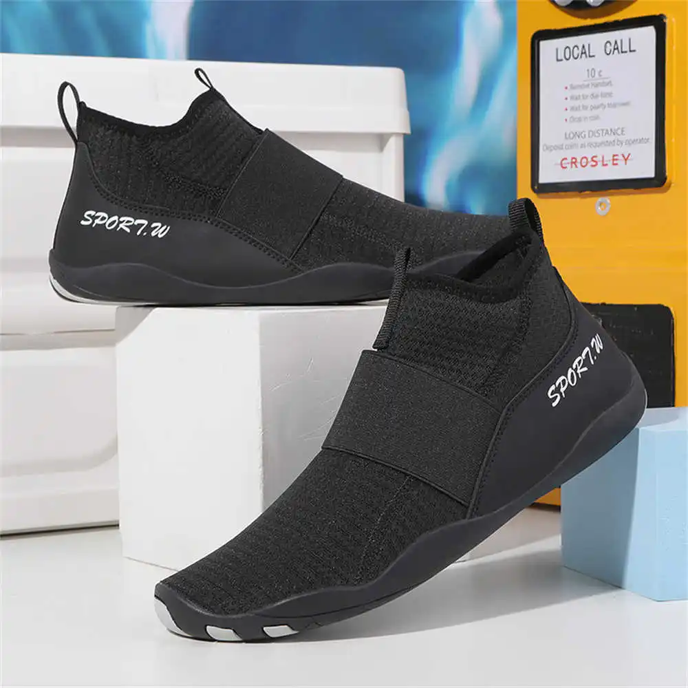 أحذية رياضية خفيفة Hi Tops بال - مراجعة Women'S Formal Wear Canada وسعره