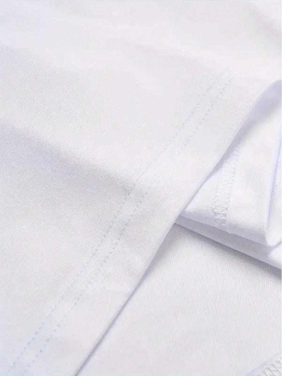 بلوزة نسائية كبيرة الحجم من تر - مراجعة Women'S Formal Wear Blouse وسعره