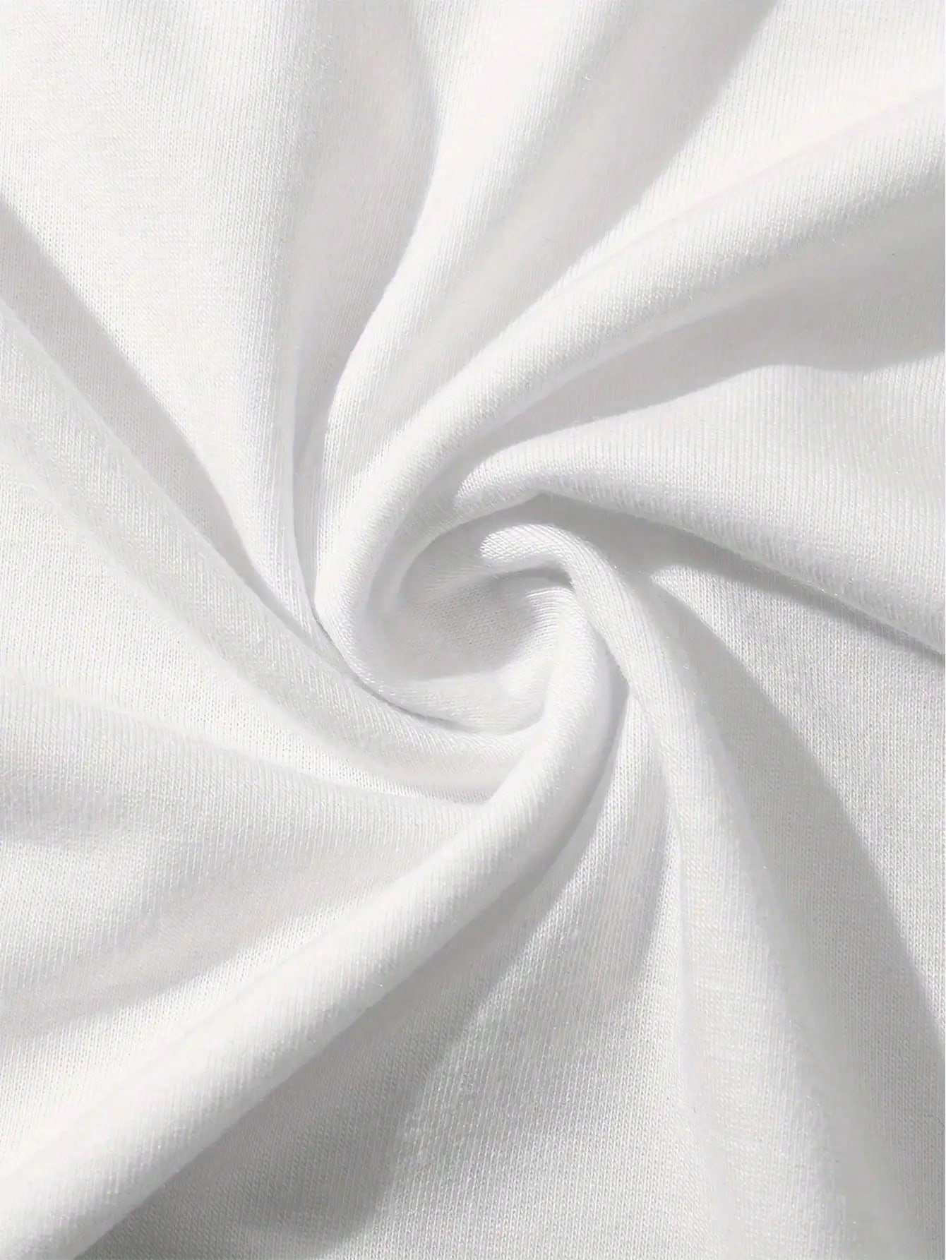 بلوزة نسائية كبيرة الحجم من تر - مراجعة Women'S Formal Wear Blouse وسعره