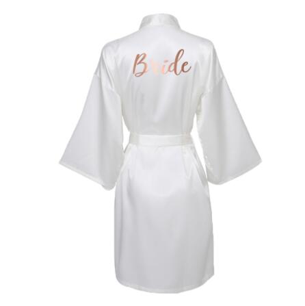 العروس رداء المرأة بورجوندي رد - مراجعة Women'S Formal Wear Wedding وسعره