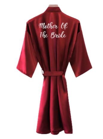 العروس رداء المرأة بورجوندي رد - مراجعة Women'S Formal Wear Wedding وسعره
