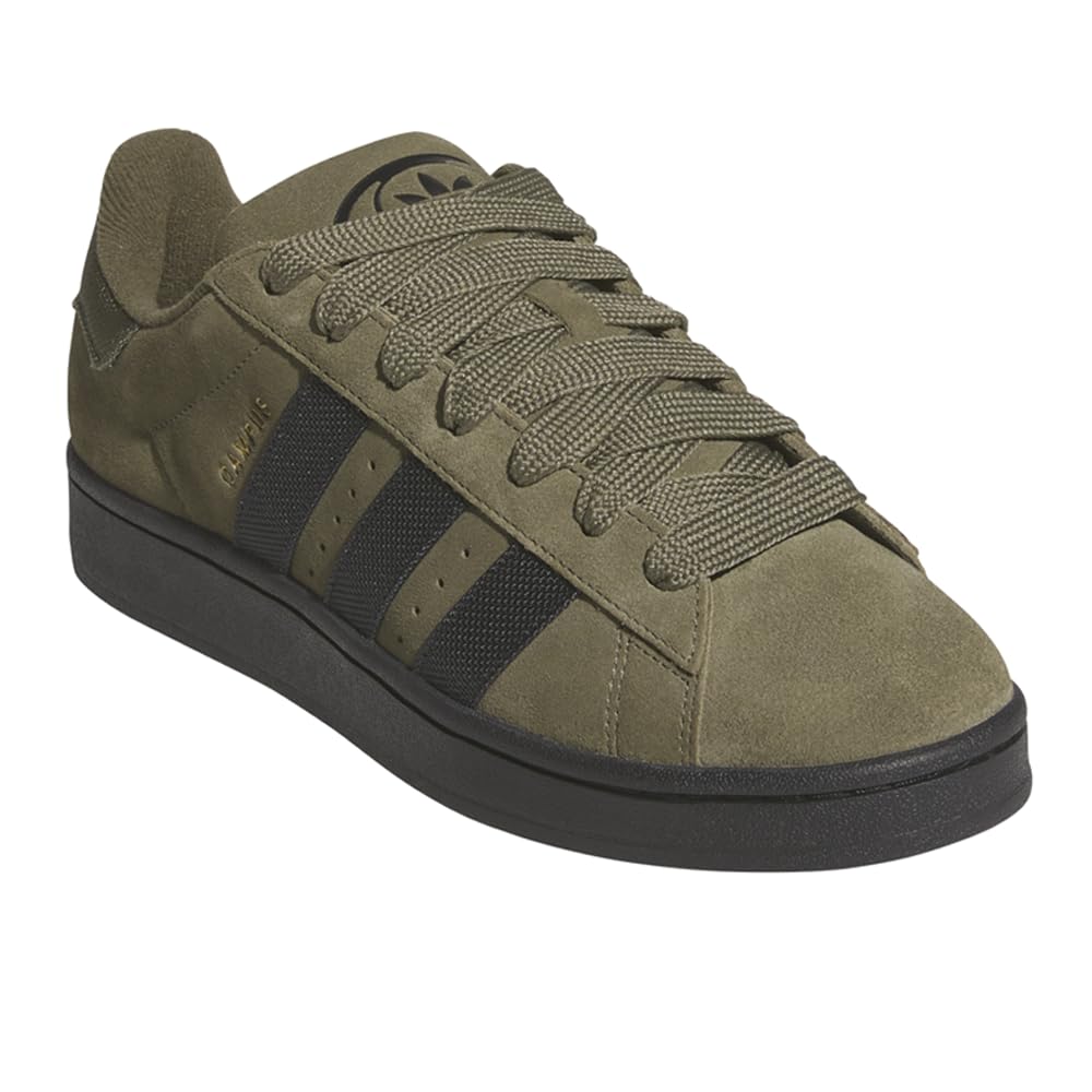 حذاء أديداس كامبوس 00s الرياضي - مراجعة Adidas Shoes Gazelle وسعره