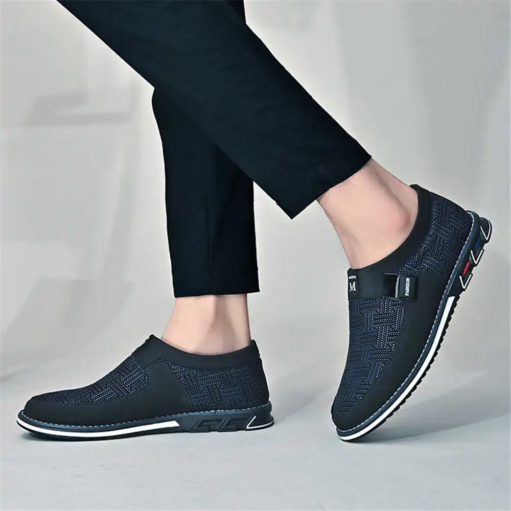 الأزرق الداكن 44-45 أحذية الصي - مراجعة Women'S Formal Wear Canada وسعره