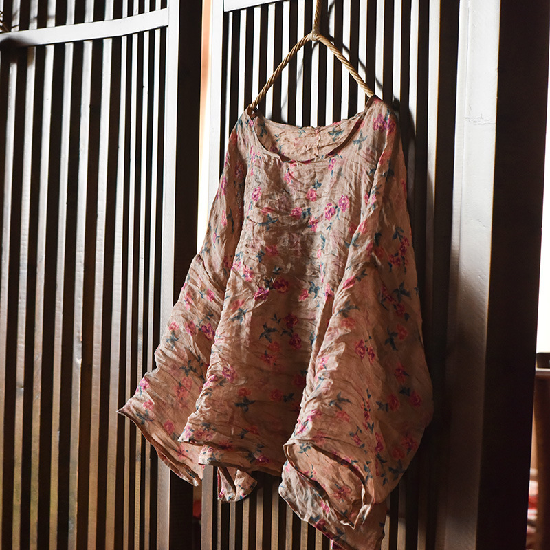المرأة كبيرة الحجم خمر رامي بل - مراجعة Women'S Formal Wear Blouse وسعره