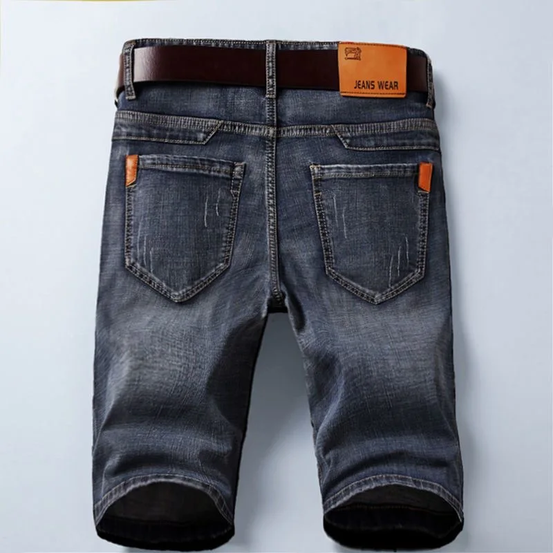 الدنيم السراويل الرجال الصيف ر - مراجعة Levis Jeans 501 وسعره