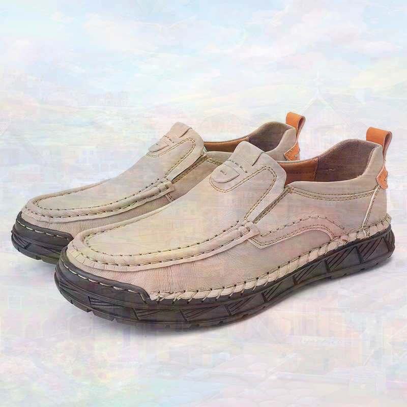 39 Slipon أحذية رياضية رجل 46  - مراجعة Women'S Formal Wear Canada وسعره