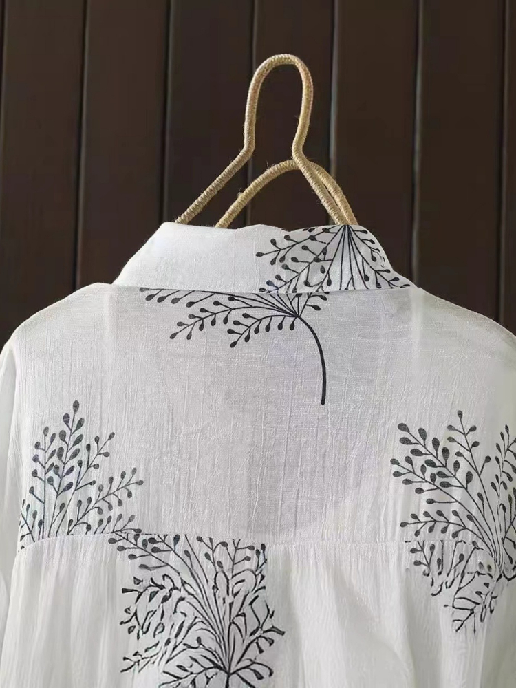 حجم كبير قميص نسائي 2025 صيف ج - مراجعة Women'S Formal Wear Blouse وسعره