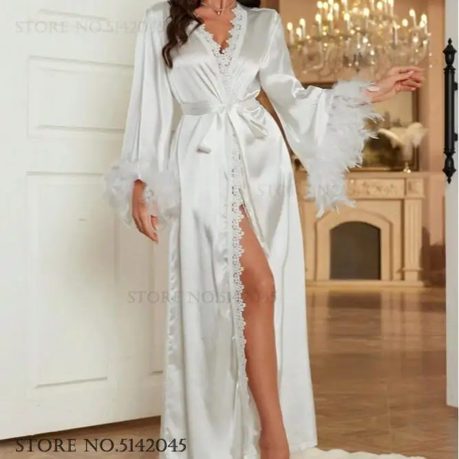 مثير عارية الذراعين الدانتيل ا - مراجعة Women'S Formal Wear Wedding وسعره