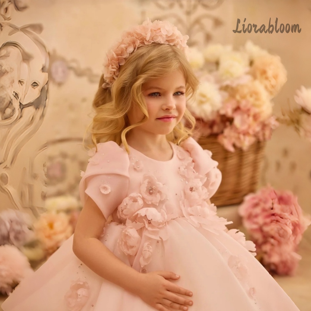 فستان رسمي مخصص للفتيات بتنورة - مراجعة Women'S Formal Wear Wedding وسعره