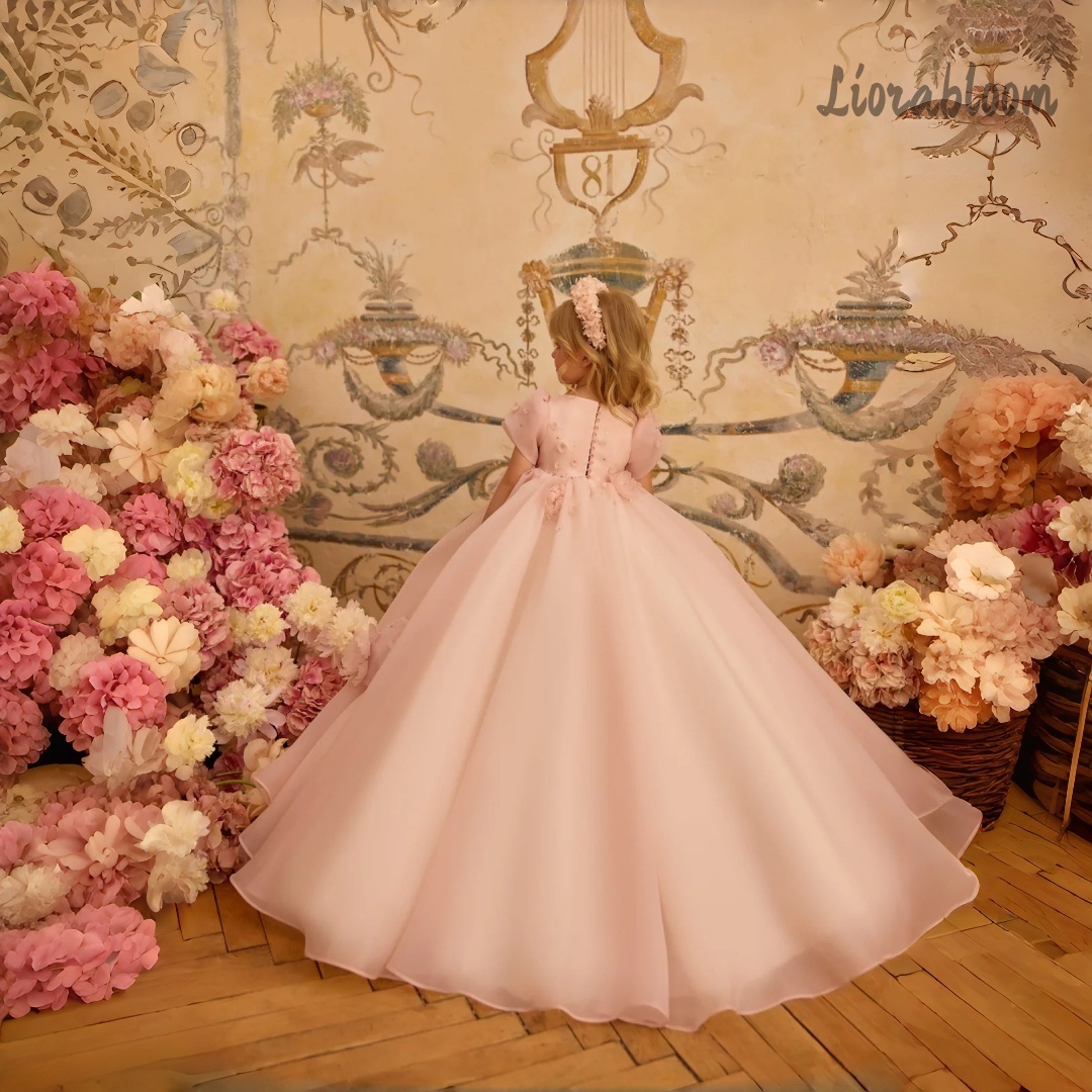 فستان رسمي مخصص للفتيات بتنورة - مراجعة Women'S Formal Wear Wedding وسعره