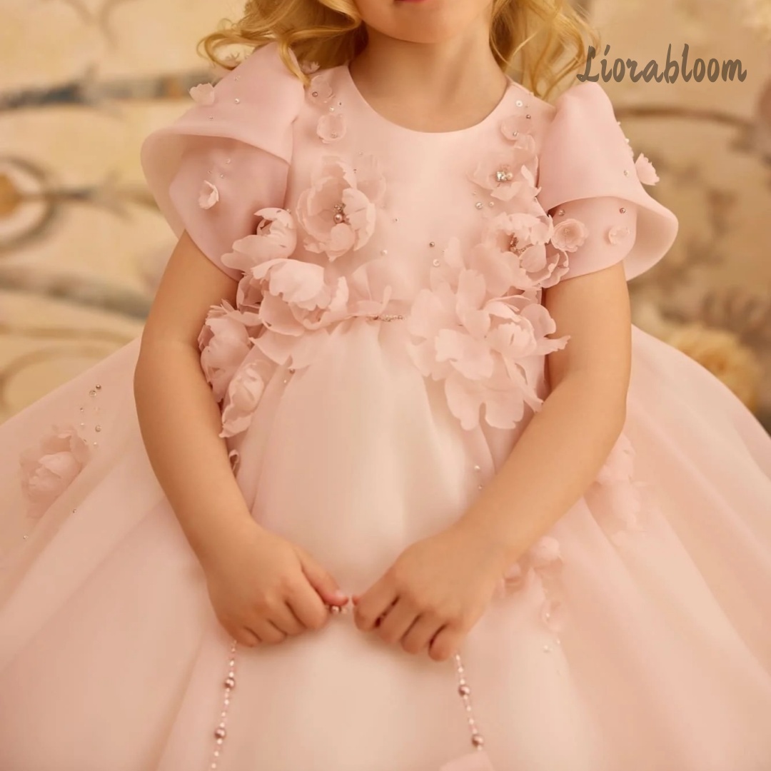 فستان رسمي مخصص للفتيات بتنورة - مراجعة Women'S Formal Wear Wedding وسعره