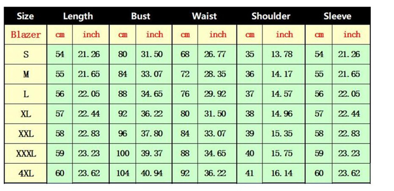 بدلة نسائية بناطيل باللون الأح - مراجعة Women'S Formal Wear Wedding وسعره
