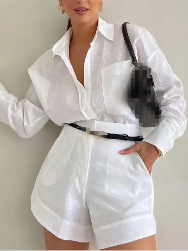 الصيف عادية بسيطة ملابس نسائية - مراجعة Women'S Formal Wear Blouse وسعره