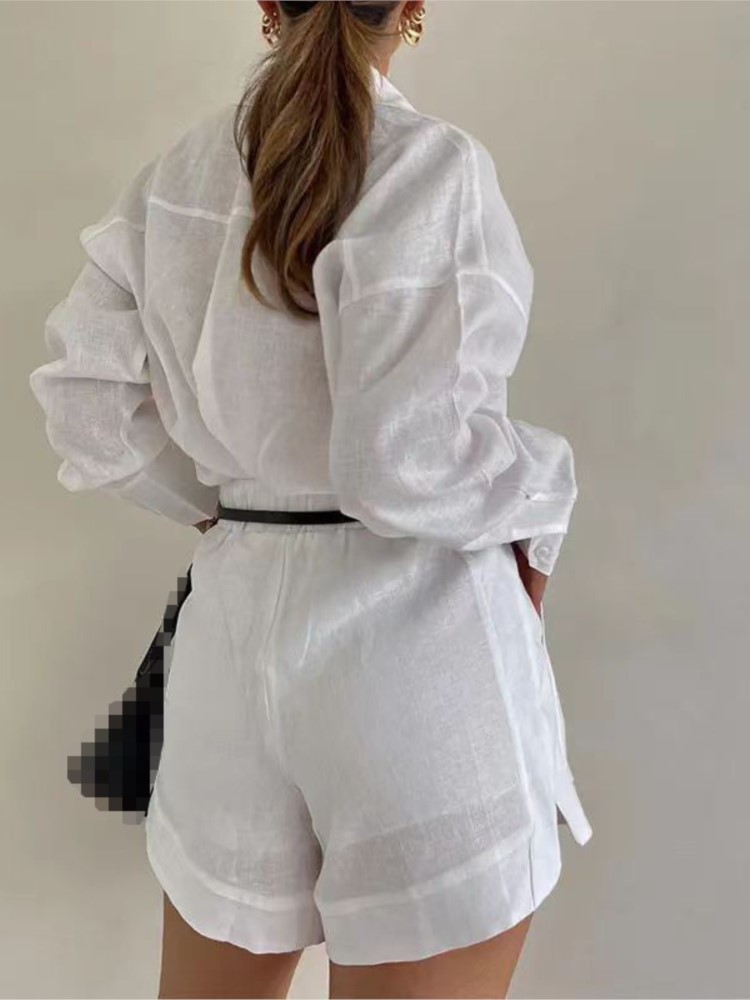 الصيف عادية بسيطة ملابس نسائية - مراجعة Women'S Formal Wear Blouse وسعره