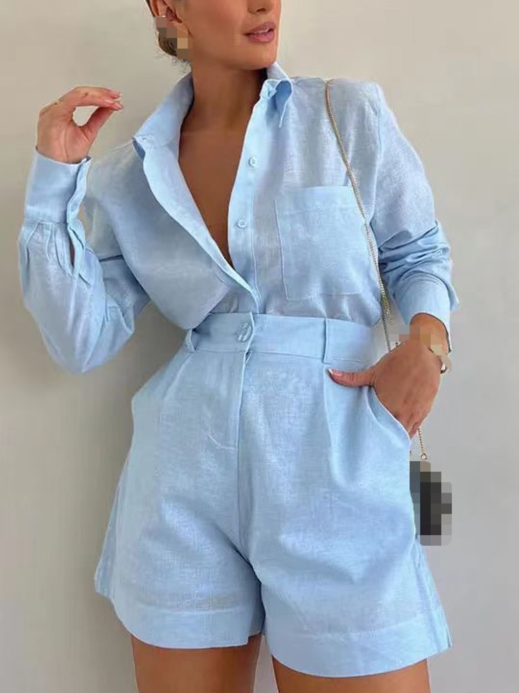 الصيف عادية بسيطة ملابس نسائية - مراجعة Women'S Formal Wear Blouse وسعره