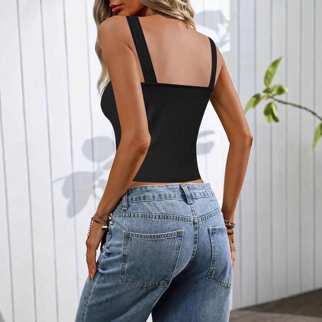 2025 أمازون مثير سليم صالح ستر - مراجعة Women Formal Wear Trends 2025 وسعره