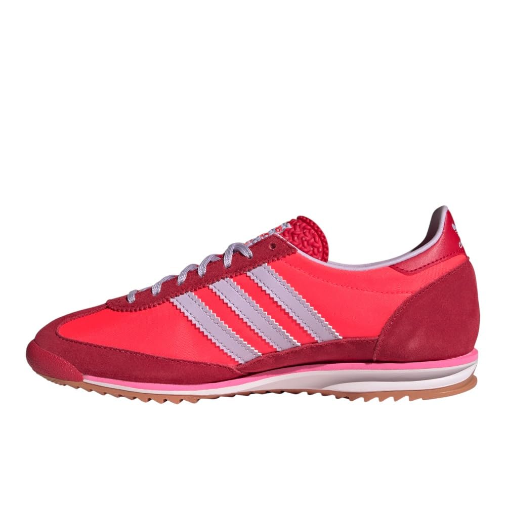 حذاء أديداس النسائي Sl 72 Og ذ - مراجعة Adidas Shoes Gazelle وسعره